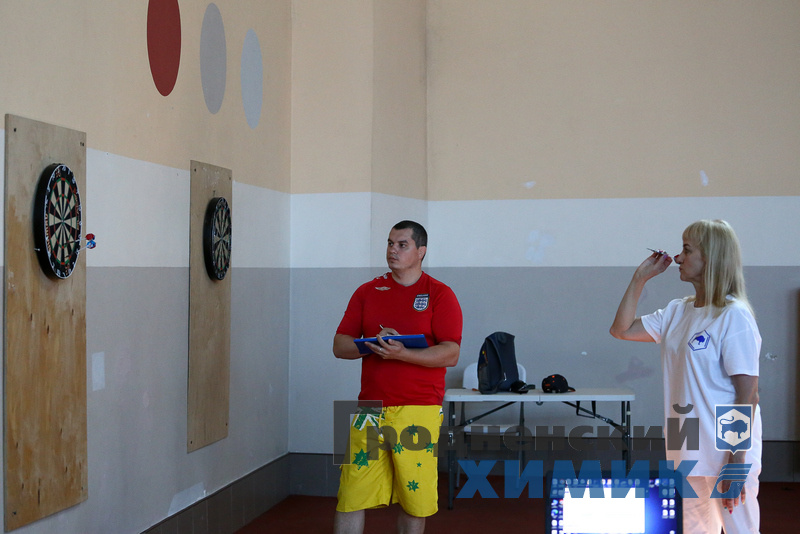 5676867867987 (27).jpg